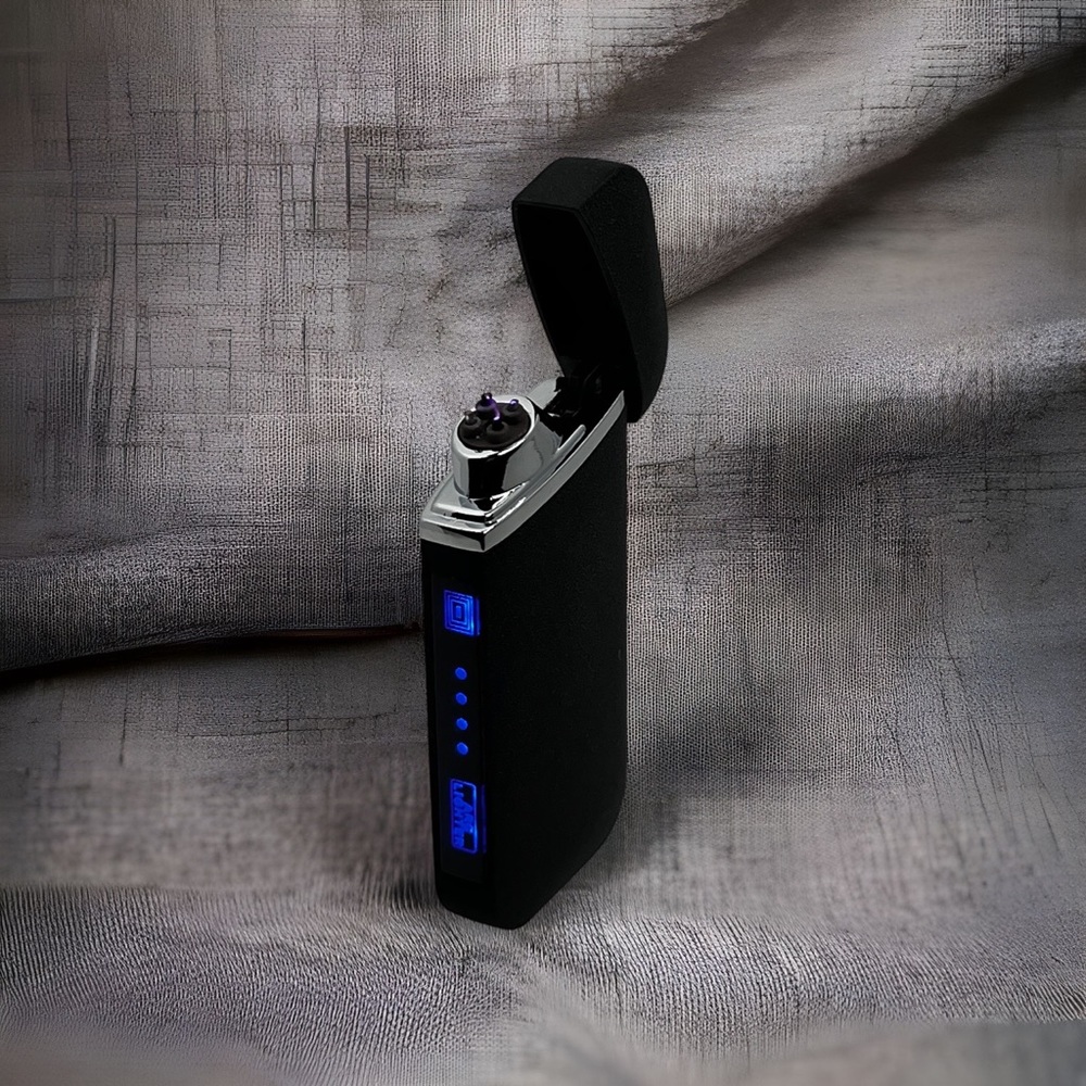 Rechargeable Handheld